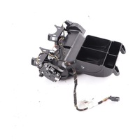 фото thumb №9, Mercedes w164 канал повітропровід повітря a1648300544