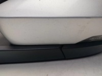 фото thumb №6, Skoda octavia iii 12r- зеркало левое внешние 9 pin la7w/9156