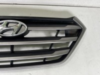 фото thumb №4, Решітка радіатора решітка радіатора hyundai tucson ii 2 tle 2015-