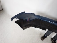 фото thumb №8, Mini countryman ii f60 16- бампер задняя задний