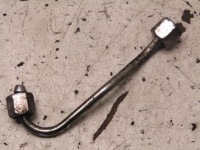 Дроти трубки пального 2.0 d комплект  jaguar xe x760 08317m9c993 Київ, фото thumb