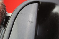 фото thumb №8, Ручка правая перед передняя 452-46 9159640 eu volvo s60 1 i 04-09