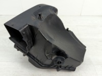 фото thumb №6, Корпус фильтра воздуха bmw 5 g30/g31 g31 2019 8577140