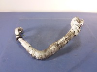 фото thumb №1, Porsche panamera i 970 4.8 шланг кондиционера