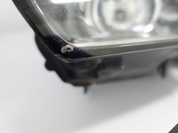 фото thumb №6, Nissan gtr gt-r r35 08- лампа ксенон ліва europa