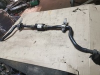 фото thumb №1, Стабилизатор задняя mercedes gls ii x166 3.0 17r a1663203411