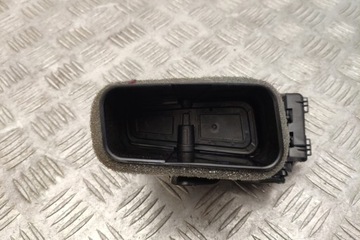 фото thumb №8, Воздуховоды панели распределительной bmw x5 g05 21828910 3.0l гибрид 290kw 2020