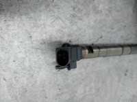 фото thumb №7, Инжектор audi a6 c6 059130277ah 0445115052 3.0 tdi