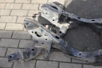 фото thumb №7, Mazda mx-5 iv nd 1.5 подрамник подвеска задняя