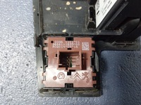 фото thumb №10, Peugeot 508 i зчитувач ключ keyless 9665602980