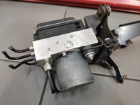 фото thumb №6, Infiniti fx30d 3.0d fx35 qx70 насос abs гальмівна 476601dr4d оригінал