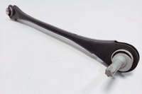 фото thumb №11, Підвіска праве задні bmw 3 g20, g28 8487124 2.0l бензиновий 190kw 2021