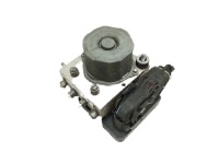 фото thumb №1, Smart насос гальмівна abs a4539009702 europa