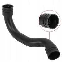 фото thumb №10, Шланг впускний повітря benz a2710902029