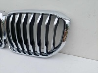 фото thumb №4, Bmw x5 g05 решітка радіатора решітка радіатора решітки радіатора хром jak nowe