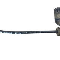 фото thumb №6, Dodge charger 2016 права сторона датчики abs