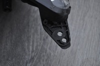 фото thumb №13, Лампа правая перед renault scenic iii 3 рестайлинг 13-16 260106928r европа