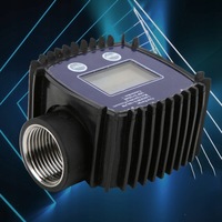 фото thumb №6, Расходомер расходомер жидкость 237194