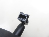 фото thumb №2, Зеркало внутреннее kia sportage iii sl