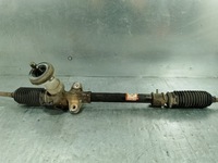 фото thumb №6, Рейка рульового управління трансмісія кермо hyundai i20 i 56500-1j100 1.1 crdi