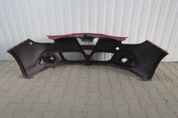 фото thumb №12, Бампер перед передній alfa romeo giulietta 10-15
