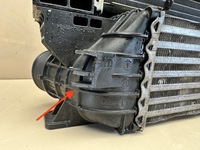 фото thumb №7, Fiat ducato boxer jumper iii 3 06r- радіатор комплект