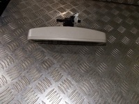 фото thumb №4, Дзеркало фотохромний заднього виду заднього виду renault scenic megane iv