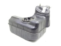 фото thumb №1, Бак топлива bak левый audi r8 4s 16- 5.2 fsi v10 4t7201021b