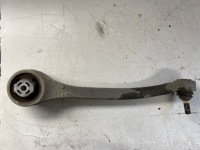 Купити Tesla model s 13r. важіль нижній лівий перед, фото thumb