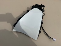 фото thumb №7, Kia ev6 21r- кришка захист роз'єм заряджання