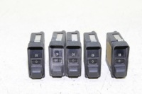 фото thumb №1, Bmw e34 переключатель света противотуманных фар 1389094