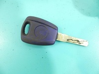 фото thumb №10, Бортовий комп'ютер набір fiat stilo 55204762 1.9 jtd