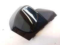 фото thumb №5, Opel mokka x dekor декоры панели консоли