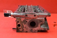 Головка двигателя 036103358f vw bora 1.6 fsi 16v 110 km 98-05 в Украине, фото thumb