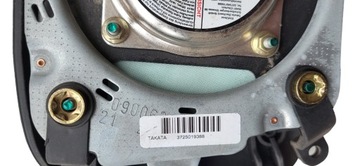 фото thumb №5, Подушка безпеки повітряна подушка водія bmw e46 3310957637