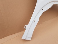 фото thumb №6, Крыло передний правый перед honda hr-v ii 15-21