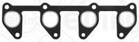 фото thumb №10, Elring 645.710 прокладка, коллектор выпускной