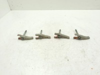 фото thumb №3, 2016 citroen jumpy кронштейн форсунки