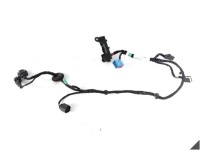 фото thumb №1, Bentley continental flying spur 3w5 06-12 wiąka электропроводка дверь задняя правая