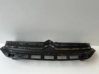 фото thumb №1, Citroen c3 iii решітка радіатора решітка радіатора 9812063477