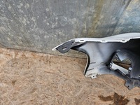 фото thumb №8, Lexus is f-sport 10-13 бампер перед переднее