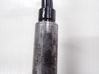 фото thumb №10, Шланг abc передний левый mercedes w221 a2219970352