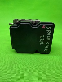 фото thumb №4, Насос abs mitsubishi space star 4670b492 0265291950