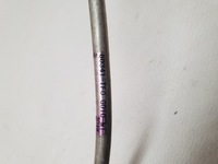 фото thumb №7, Honda jazz iii 08-14 трубка шланг кондиционера