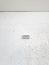 фото thumb №1, Лампа освещение кабины audi led 7l0947415