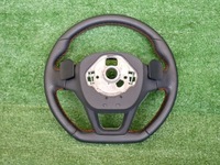 фото thumb №5, Seat leon iv fr cupra воздуховод 5fa419091fr