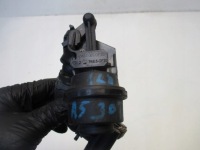 фото thumb №3, ? клапан регулювальний audi a5 3.o tdi