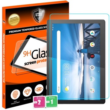 СТЕКЛО ДЛЯ LENOVO TAB M10 10.1 2019 ZA490006PL ZA4G0117PL