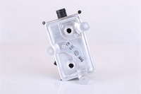 фото thumb №7, Nissens 90895 радіатор оливи, олія двигунний