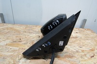 фото thumb №10, Дзеркало праве citroen c3 iv opel frontera 9+4 pin 13 pin 23-